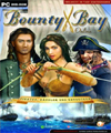 Bounty Bay Online